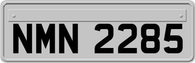 NMN2285