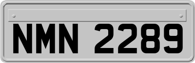 NMN2289