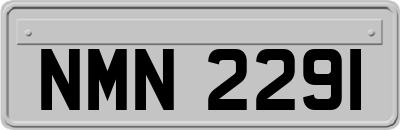 NMN2291