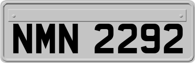 NMN2292