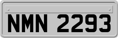 NMN2293