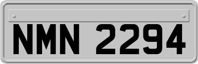 NMN2294