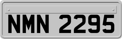 NMN2295