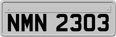 NMN2303