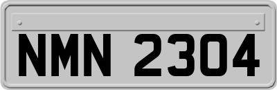 NMN2304