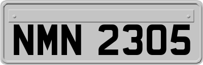 NMN2305