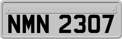 NMN2307