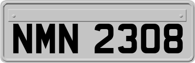 NMN2308