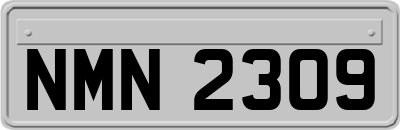 NMN2309