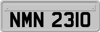 NMN2310