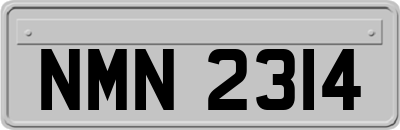 NMN2314