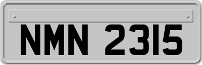 NMN2315