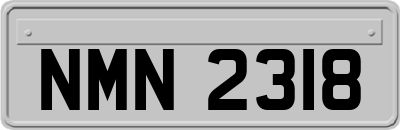 NMN2318