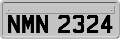 NMN2324