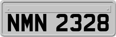 NMN2328