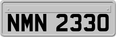 NMN2330
