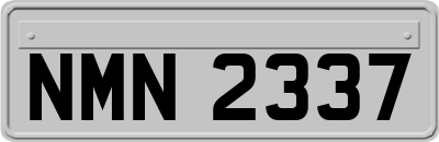 NMN2337