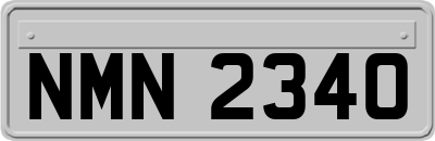 NMN2340