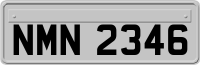NMN2346