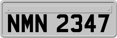 NMN2347