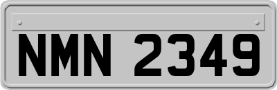 NMN2349