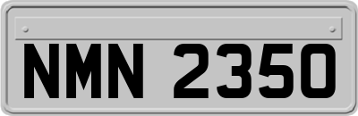 NMN2350