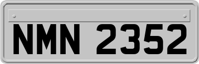 NMN2352