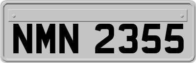 NMN2355