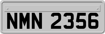 NMN2356