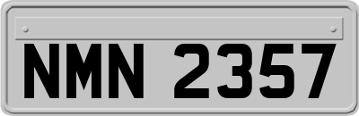 NMN2357