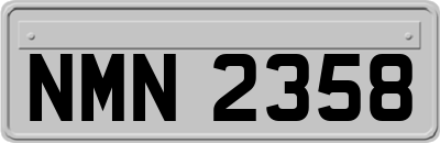 NMN2358