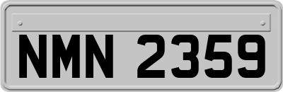 NMN2359