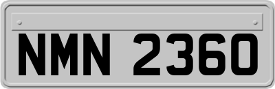 NMN2360