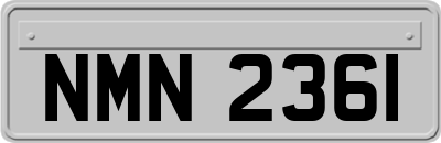 NMN2361