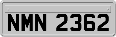 NMN2362
