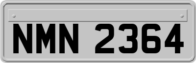 NMN2364