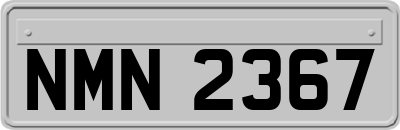 NMN2367