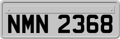 NMN2368