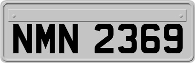 NMN2369