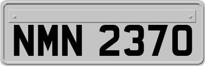 NMN2370