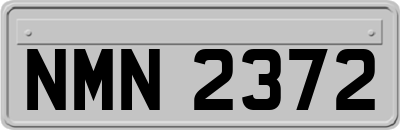 NMN2372