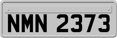 NMN2373