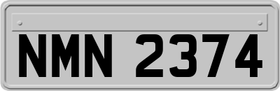 NMN2374