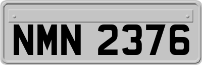 NMN2376