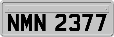 NMN2377