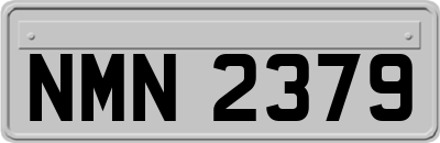 NMN2379