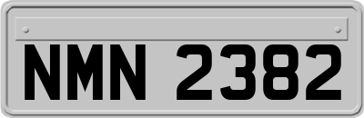 NMN2382