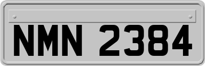 NMN2384