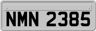 NMN2385