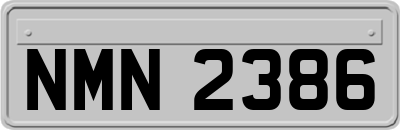 NMN2386